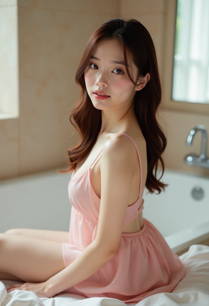 小诊所第12集
