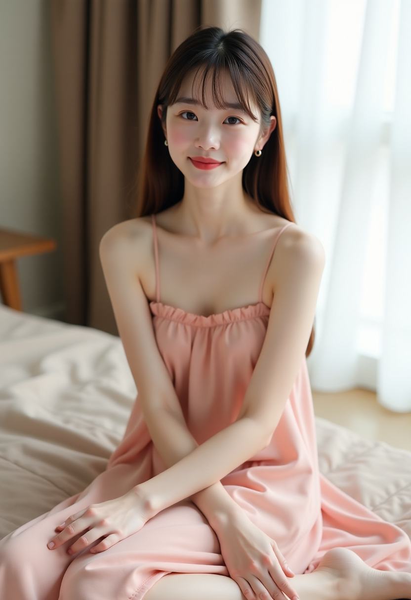 小诊所第11集
