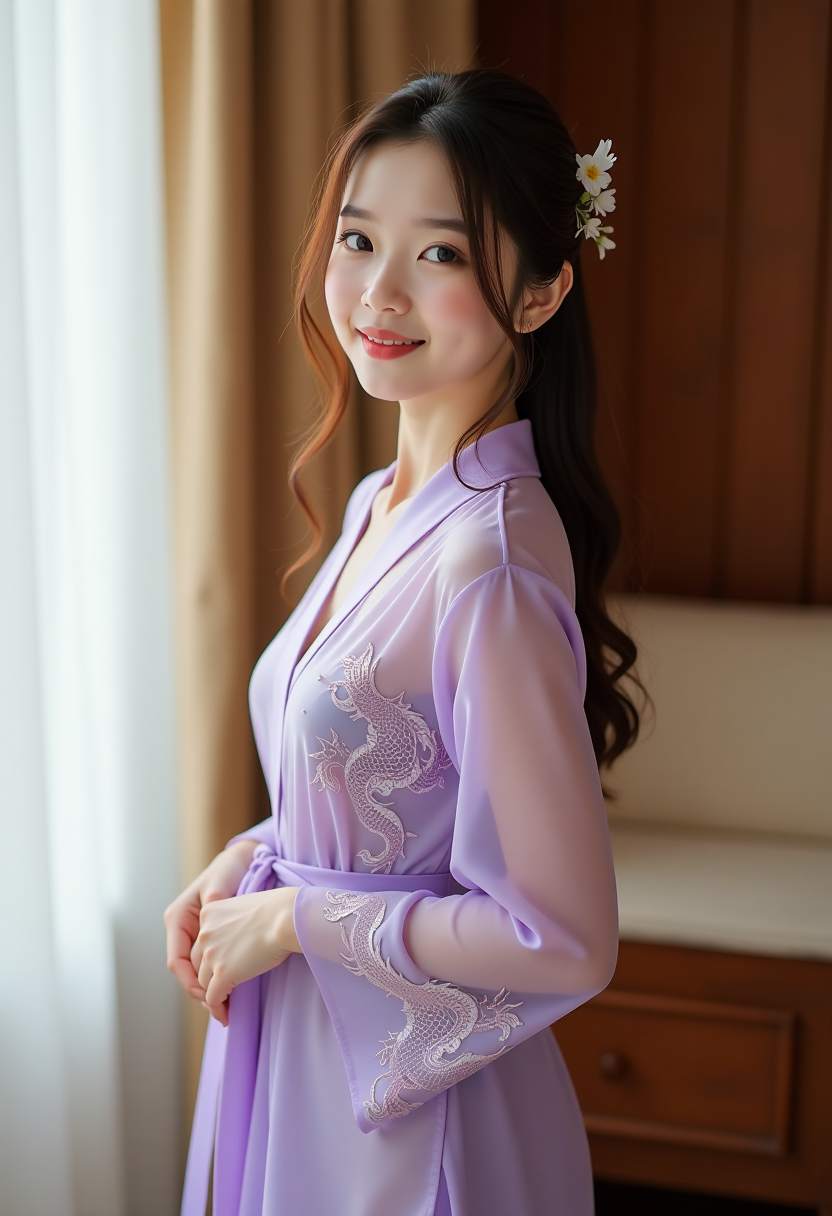小诊所结局解析